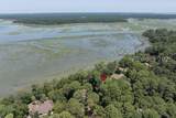 4 Tabby Point Lane - Photo 49