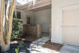 4 Tabby Point Lane - Photo 50