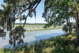 4 Tabby Point Lane - Photo 8