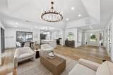 72 Cypress Marsh Dr - Photo 11