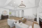 72 Cypress Marsh Dr - Photo 13