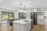 72 Cypress Marsh Dr - Photo 17