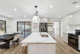72 Cypress Marsh Dr - Photo 18