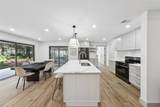 72 Cypress Marsh Dr - Photo 19