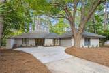 72 Cypress Marsh Dr - Photo 2