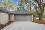 72 Cypress Marsh Dr - Photo 3