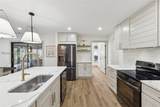 72 Cypress Marsh Dr - Photo 31
