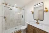 72 Cypress Marsh Dr - Photo 32