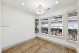 72 Cypress Marsh Dr - Photo 33