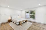 72 Cypress Marsh Dr - Photo 38