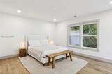72 Cypress Marsh Dr - Photo 39