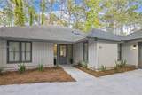 72 Cypress Marsh Dr - Photo 4