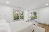 72 Cypress Marsh Dr - Photo 40
