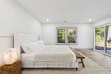 72 Cypress Marsh Dr - Photo 41