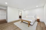 72 Cypress Marsh Dr - Photo 42
