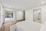 72 Cypress Marsh Dr - Photo 43
