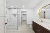 72 Cypress Marsh Dr - Photo 44