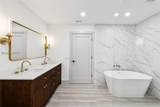 72 Cypress Marsh Dr - Photo 45