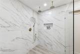 72 Cypress Marsh Dr - Photo 48