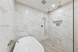 72 Cypress Marsh Dr - Photo 49