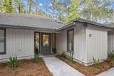 72 Cypress Marsh Dr - Photo 5