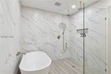 72 Cypress Marsh Dr - Photo 50