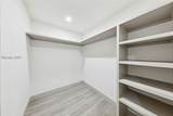 72 Cypress Marsh Dr - Photo 55