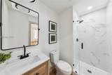 72 Cypress Marsh Dr - Photo 57