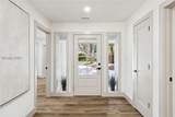 72 Cypress Marsh Dr - Photo 6