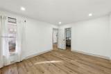 72 Cypress Marsh Dr - Photo 60