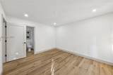 72 Cypress Marsh Dr - Photo 61