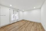 72 Cypress Marsh Dr - Photo 62