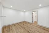 72 Cypress Marsh Dr - Photo 63