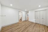 72 Cypress Marsh Dr - Photo 64