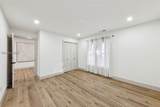 72 Cypress Marsh Dr - Photo 65