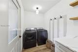 72 Cypress Marsh Dr - Photo 68