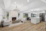72 Cypress Marsh Dr - Photo 7