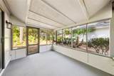 72 Cypress Marsh Dr - Photo 70