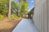 72 Cypress Marsh Dr - Photo 71