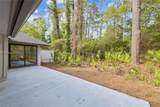 72 Cypress Marsh Dr - Photo 73