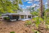 72 Cypress Marsh Dr - Photo 74