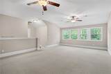 3 Lakewood Court - Photo 36
