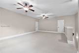 3 Lakewood Court - Photo 37