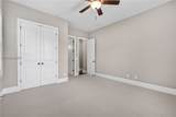 3 Lakewood Court - Photo 38