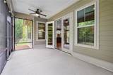 3 Lakewood Court - Photo 40