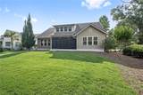 3 Lakewood Court - Photo 41