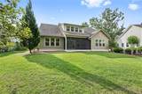 3 Lakewood Court - Photo 43