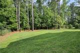 3 Lakewood Court - Photo 44