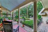 22 Trimblestone Lane - Photo 11