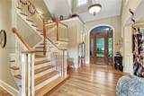 22 Trimblestone Lane - Photo 12